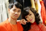 Vân Dung: 'Có người nhầm tôi là vợ Xuân Bắc'